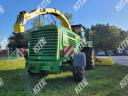 John Deere 7280 4WD