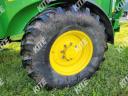 John Deere 7280 4WD