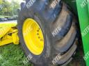 John Deere 7280 4WD