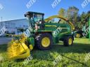 John Deere 7280 4WD