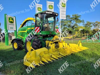 John Deere 7280 4WD