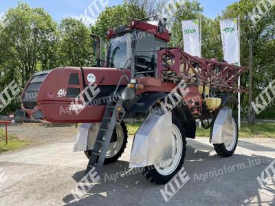 Hardi Alpha 3500i