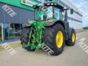 John Deere 8360R