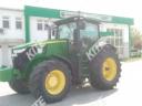 John Deere 7200R