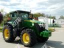 John Deere 7200R