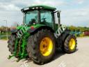 John Deere 7200R