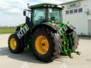 John Deere 7200R