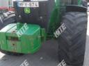 John Deere 7200R