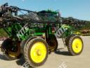 John Deere 4730