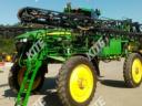 John Deere 4730