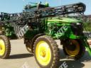 John Deere 4730