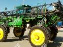 John Deere 4730