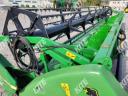 John Deere 630R