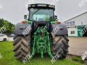 John Deere 6170R