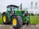 John Deere 6170R