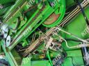 John Deere CTS 9780