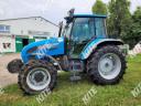 Landini Vision 100