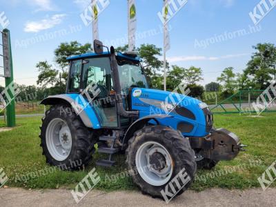 Landini Vision 100