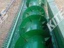 John Deere 9680 WTS