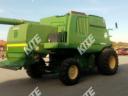 John Deere 9680 WTS