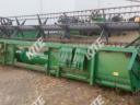 John Deere 9680 WTS