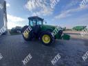 John Deere 8295R