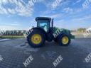 John Deere 8295R