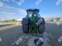 John Deere 8295R