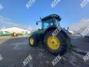 John Deere 8295R