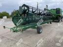 John Deere T660