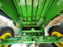 John Deere T660