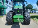 John Deere 7215R