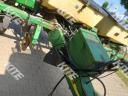 John Deere 1750