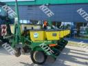 John Deere 1750