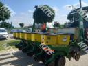 John Deere 1750