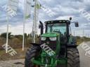 John Deere 6195R