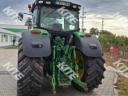 John Deere 6195R