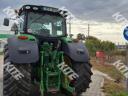 John Deere 6195R