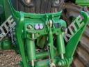 John Deere 6215R