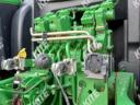 John Deere 6215R