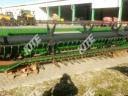 John Deere 9640 WTS