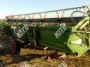 John Deere 9880i STS