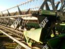 John Deere 9880i STS