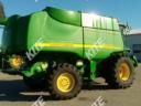 John Deere 9880i STS