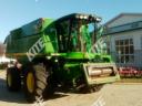 John Deere 9880i STS