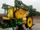 John Deere M740/27M