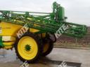 John Deere M740/27M