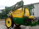 John Deere M740/27M