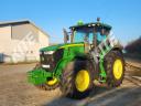 John Deere 7230R