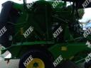 John Deere 960